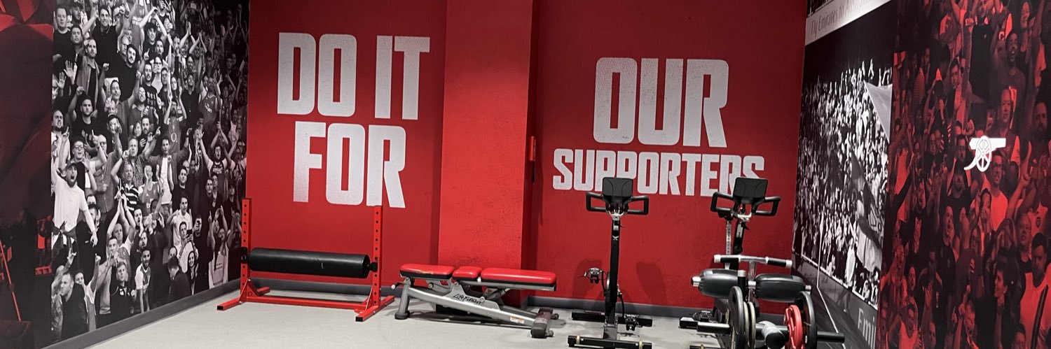 Nigel Tremlett banner