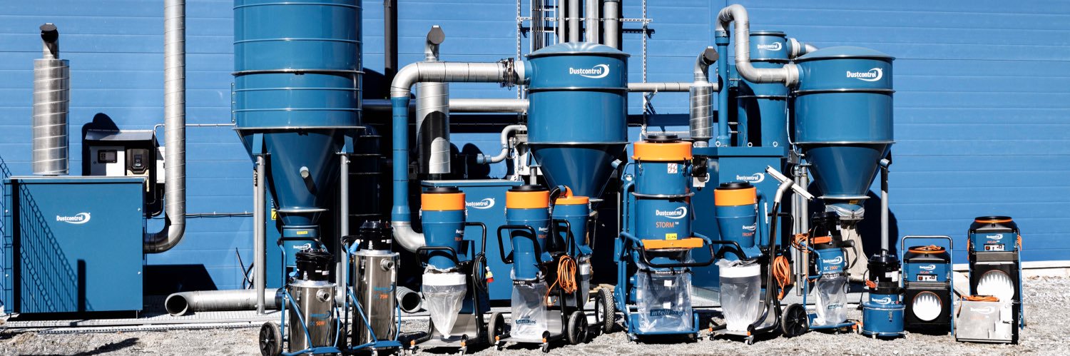 dustsolutions's profile banner image