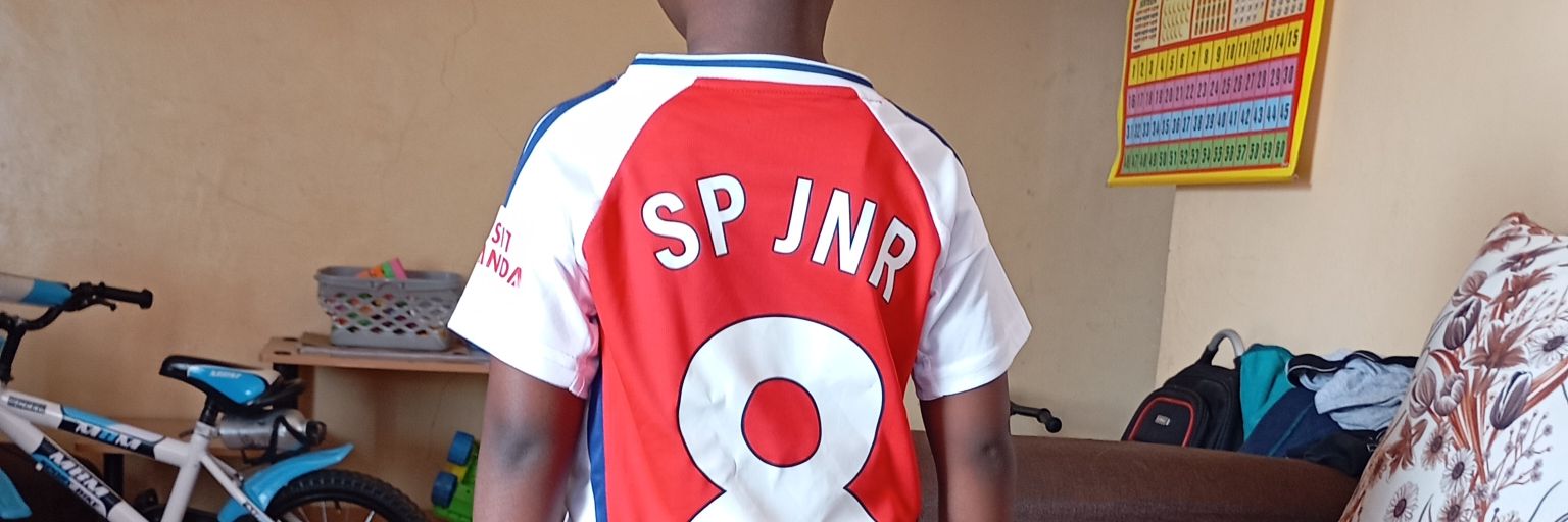 simonpeter2019's profile banner image
