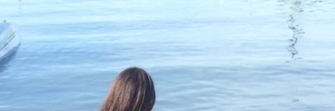 Lover of Animals banner