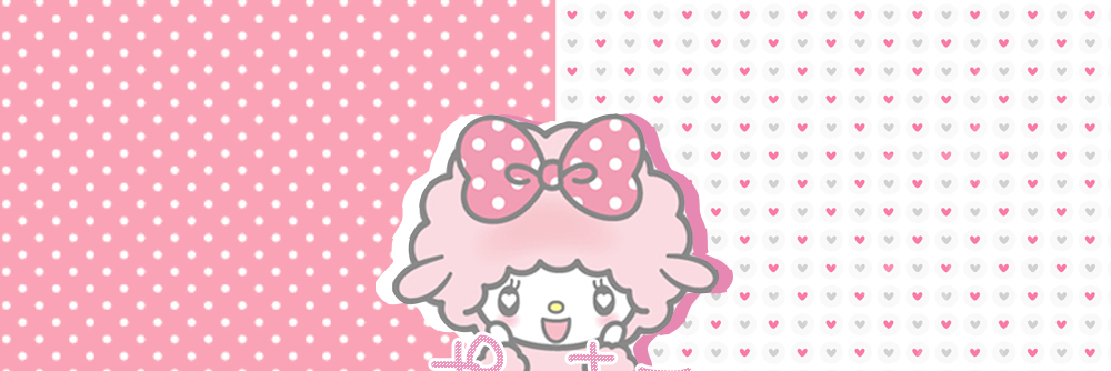 apinkohhy_'s profile banner image