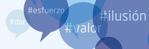 Álvaro Santos Iglesias banner