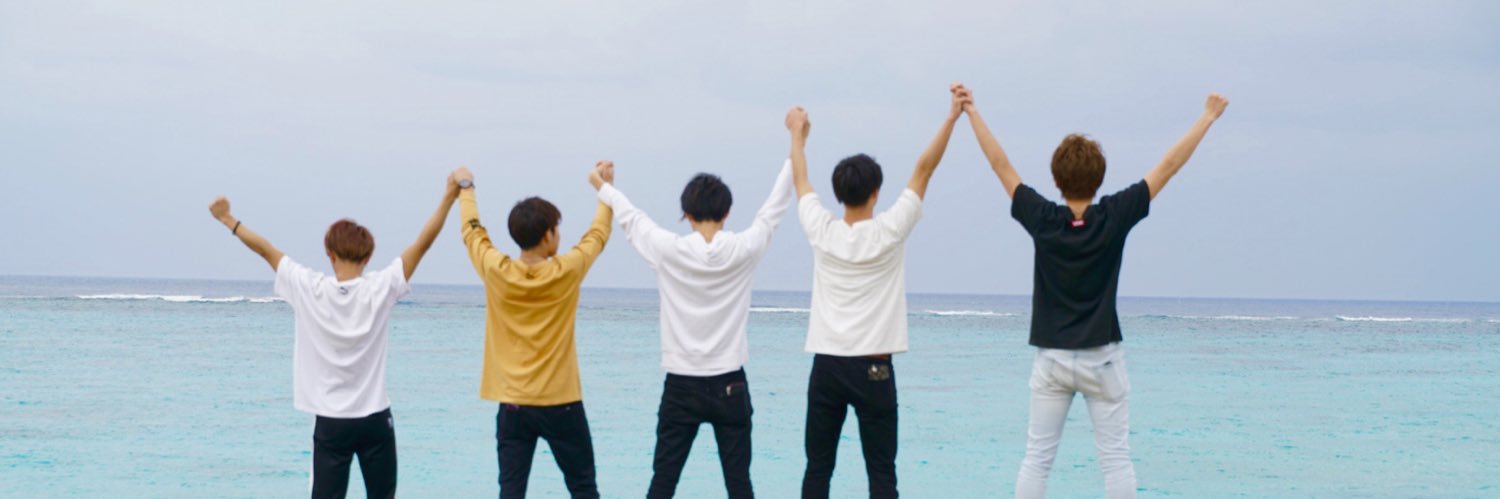baseballboy4343's profile banner image