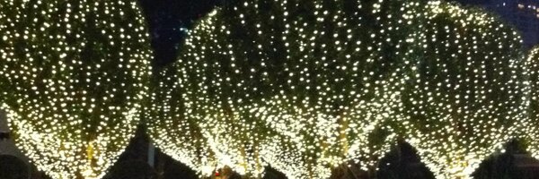 SLSmth Profile Banner