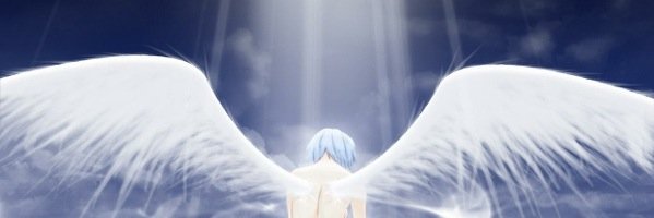 OnlyBoochie's profile banner image