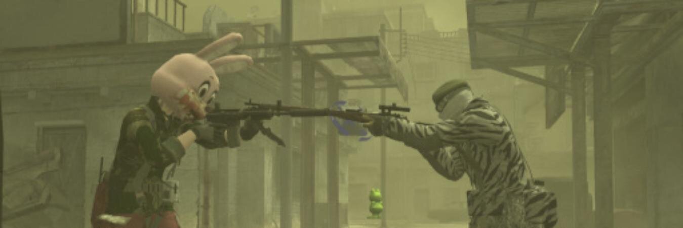 bangare8328's profile banner image
