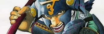 junklifekeep's profile banner image
