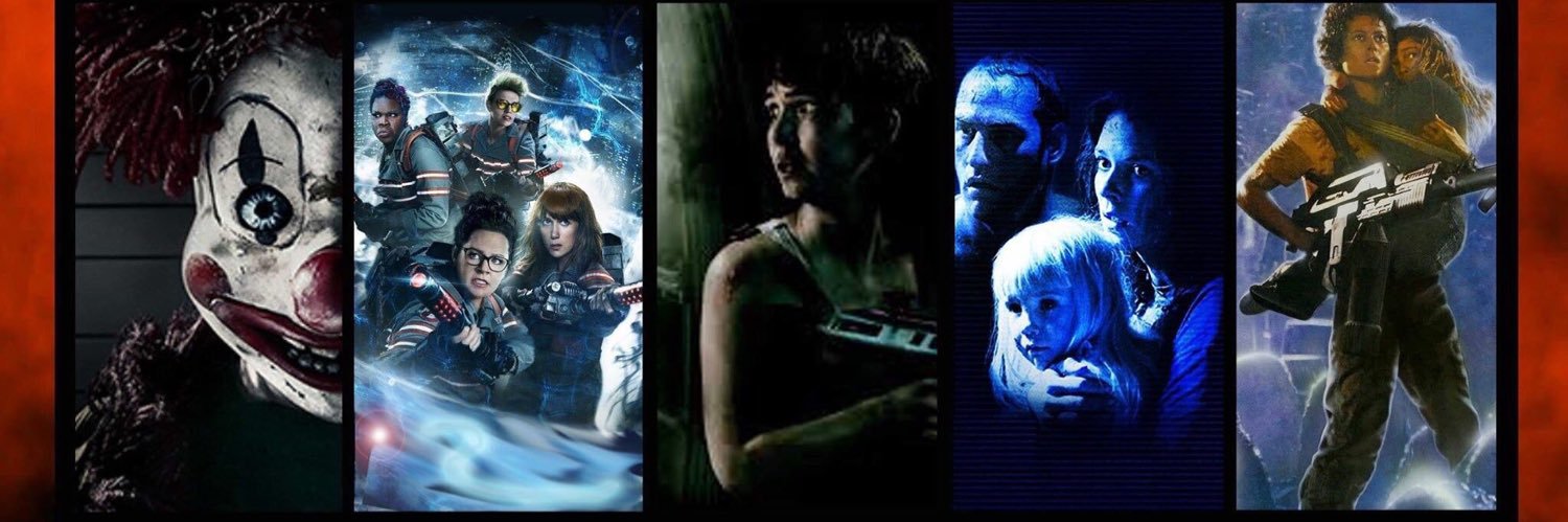 CinemaEvents's profile banner image