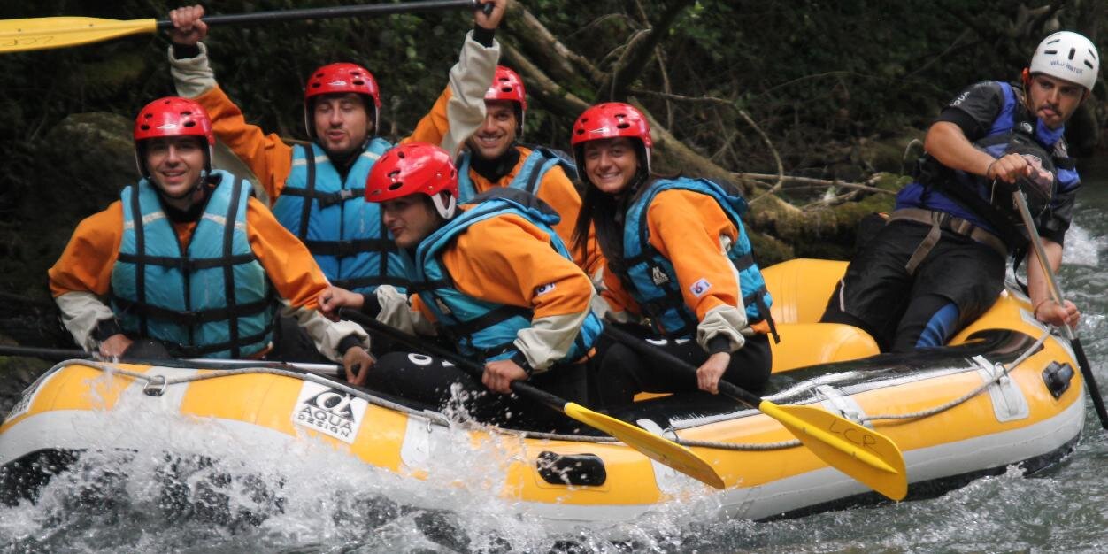 laorafting's profile banner image
