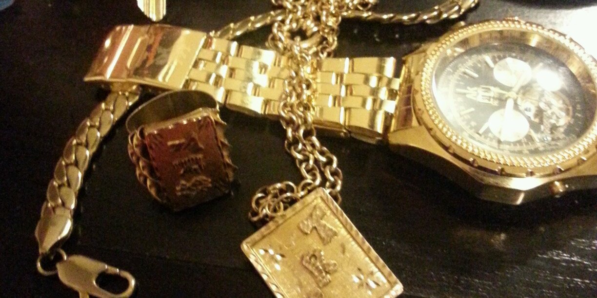 Terniêl R $t.Vall€ 🇱🇨 banner