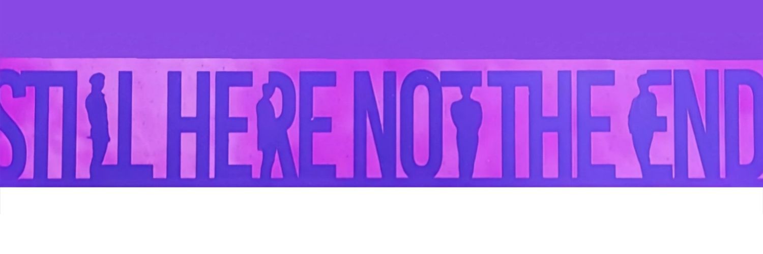 yeounymama's profile banner image