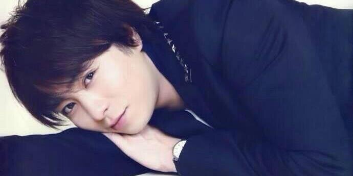 arashi_blackver's profile banner image