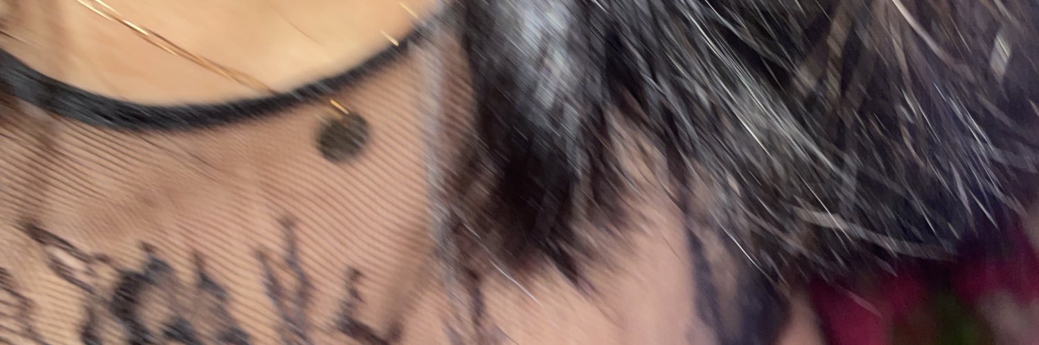 o75210's profile banner image
