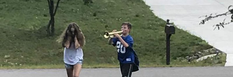 ScottiePoopin_'s profile banner image