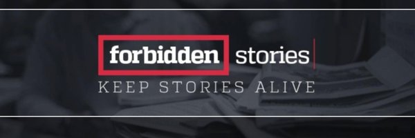 laurentrichard0 Profile Banner