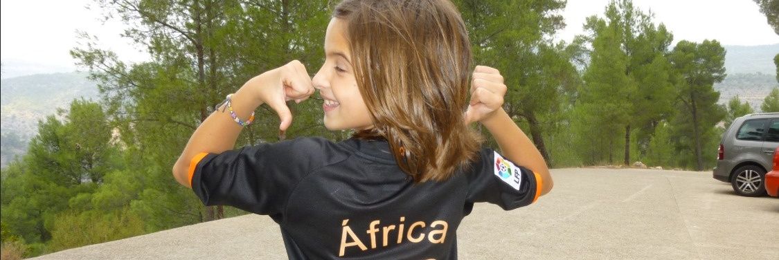 Afri🏳️‍🌈 banner