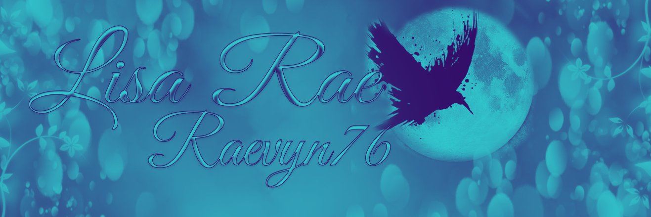 LisaRae76's profile banner image