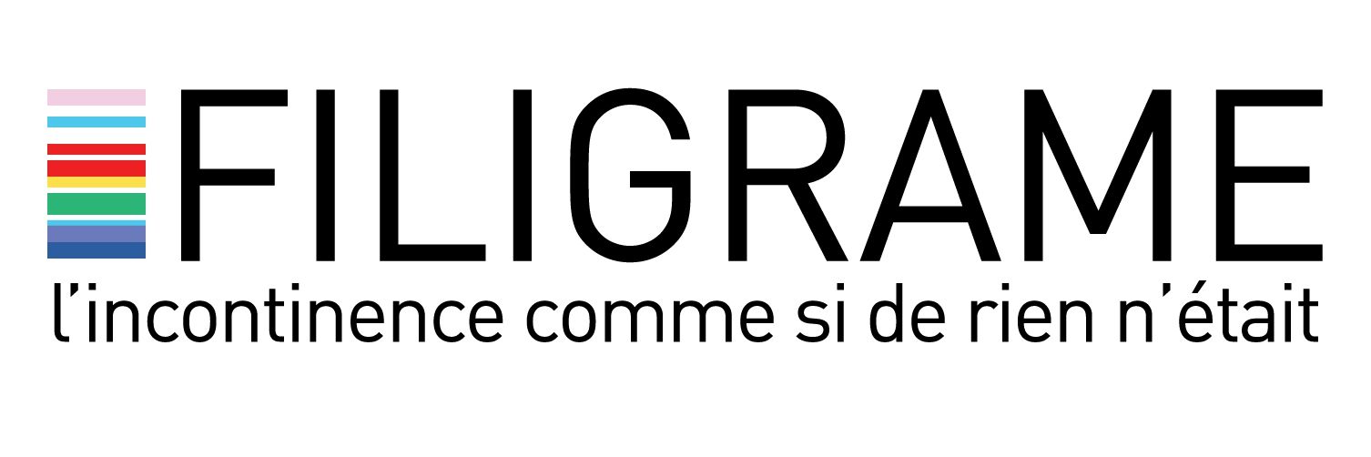 filigrame_'s profile banner image