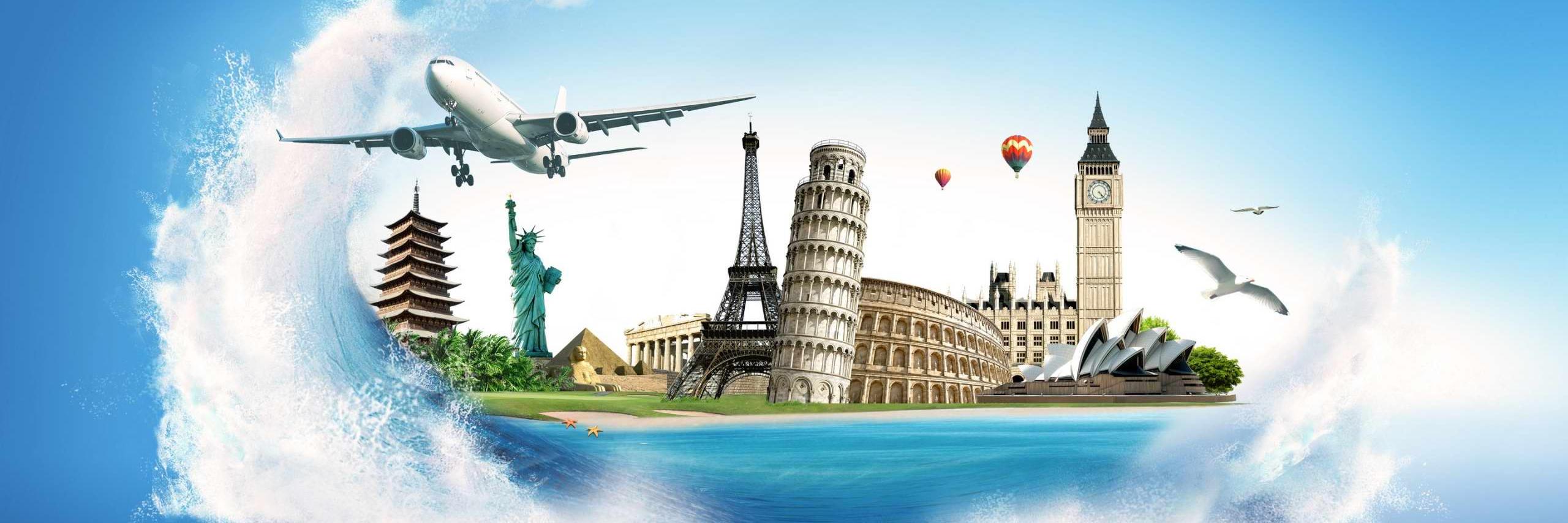 EducationAwesom's profile banner image