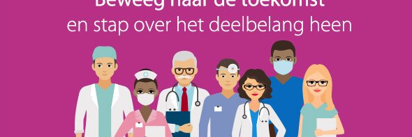 Marleen Jansen banner