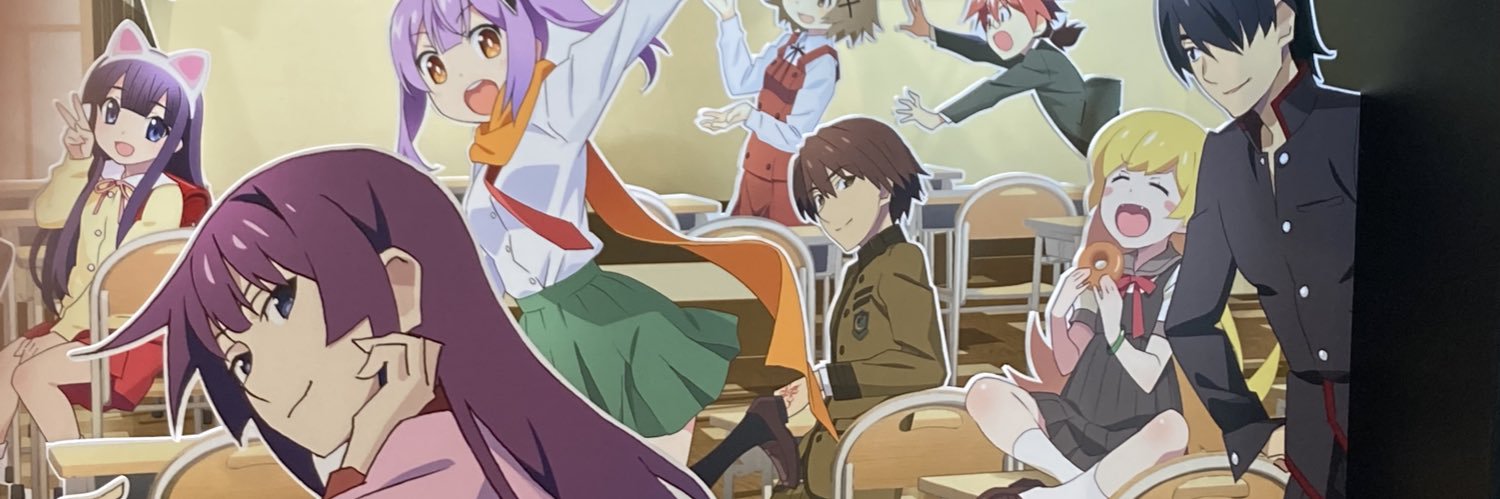ohda's profile banner image