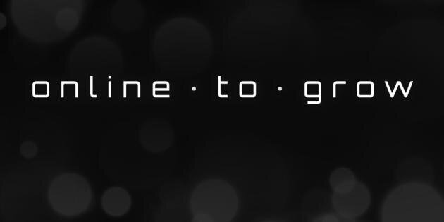 Marte_Digital's profile banner image