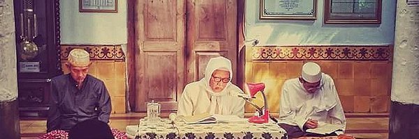 Huriyahhhhh's profile banner image