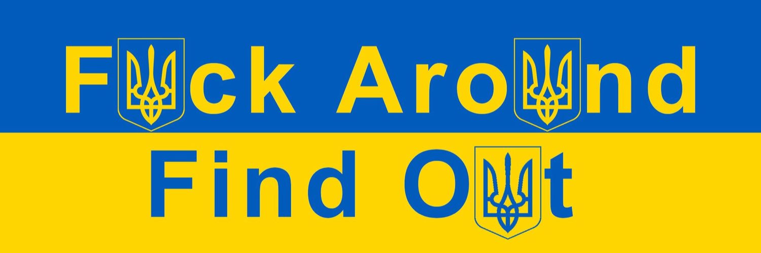 Dwayne Roberson banner