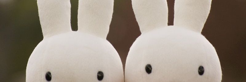 moonmon6's profile banner image