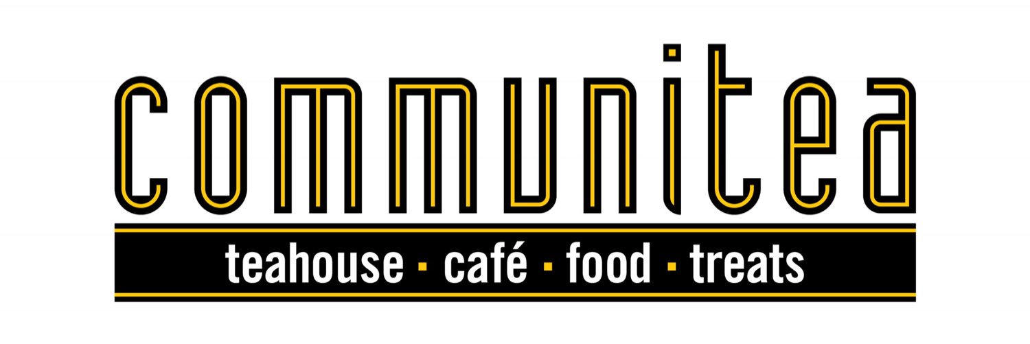 CommuniteaLIC's profile banner image