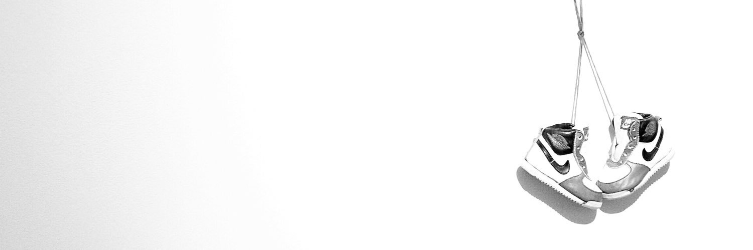 oliflae's profile banner image