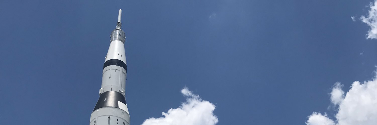 zmcarter's profile banner image