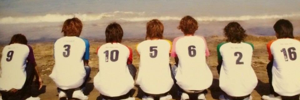 ______T___'s profile banner image