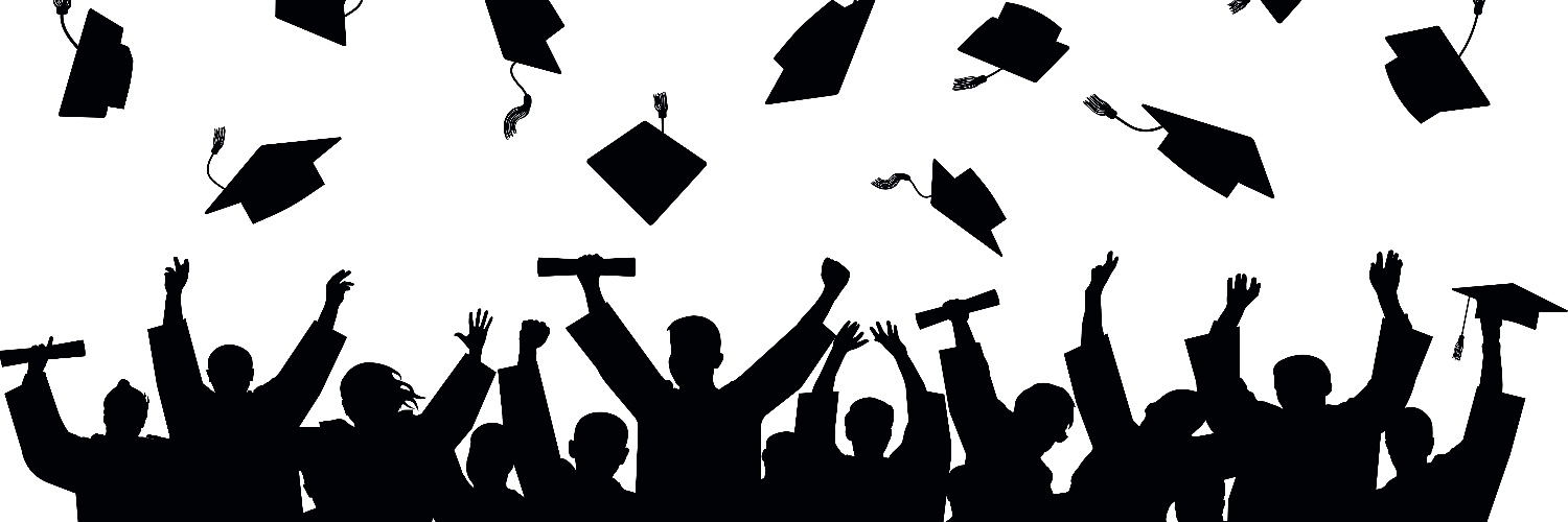 Workforce_Pro's profile banner image