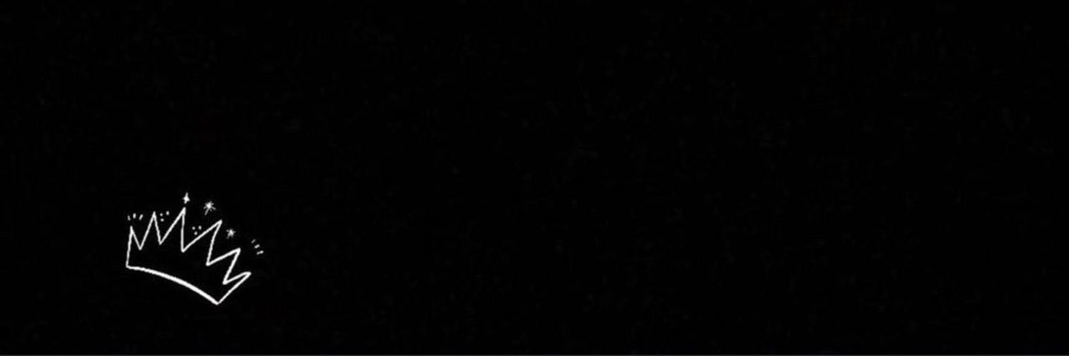 evaxs22's profile banner image