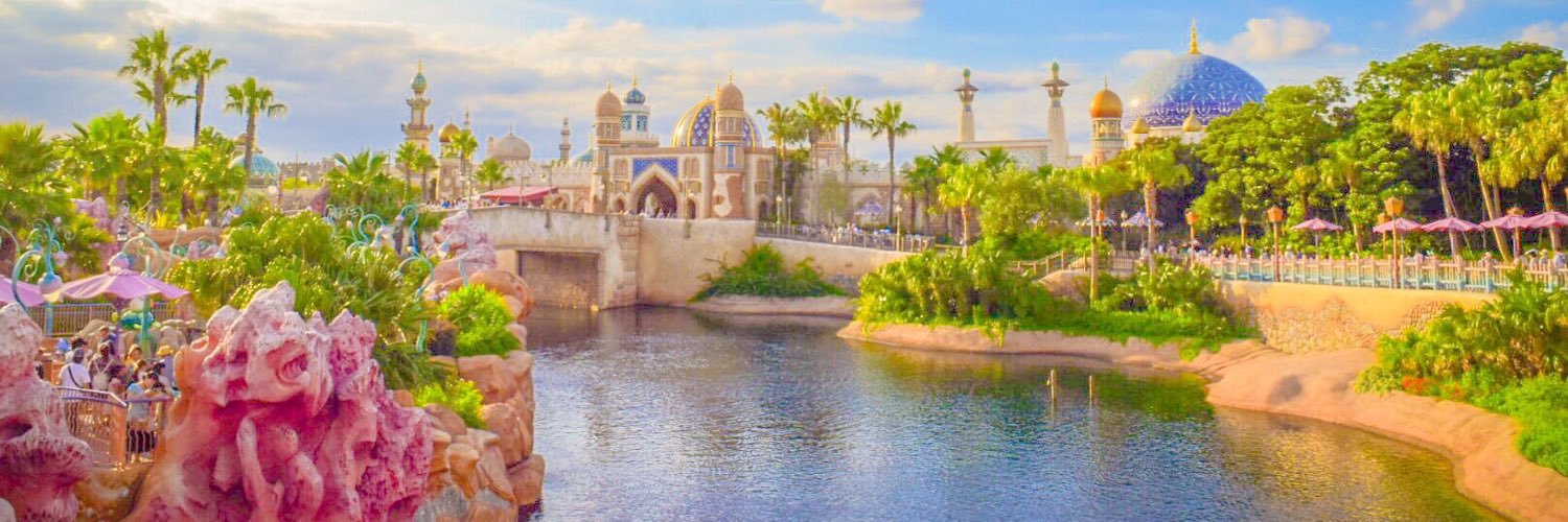 a___xxs's profile banner image