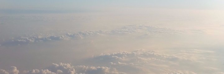 JusticeIsRising's profile banner image