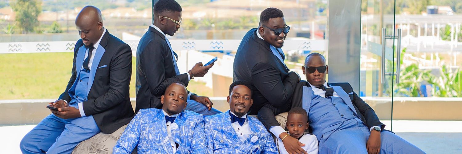 Ssemujju Lewis banner