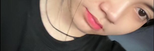 sdhakmot's profile banner image