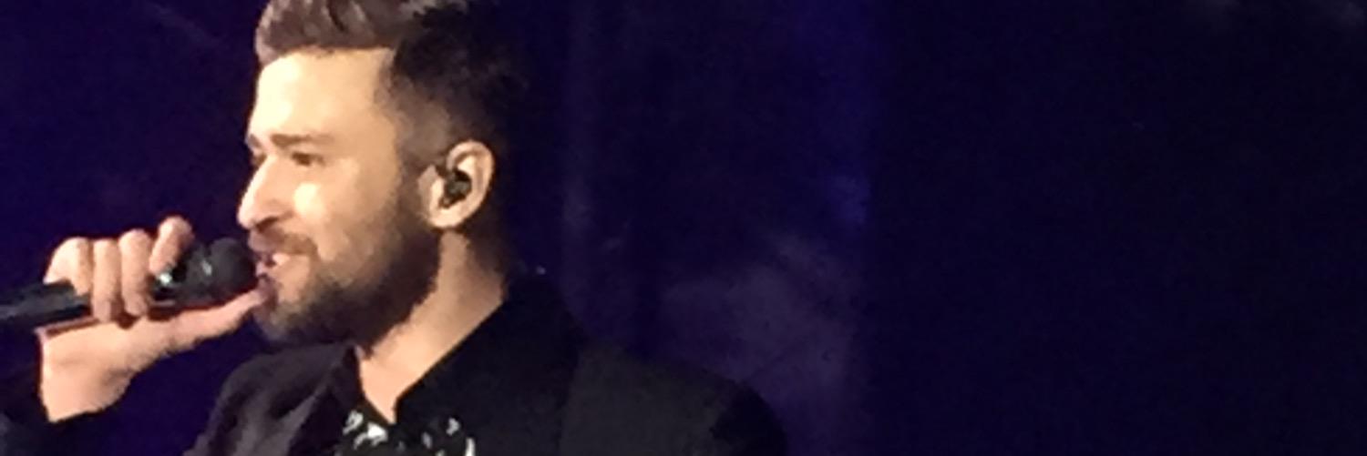 jorjack8's profile banner image