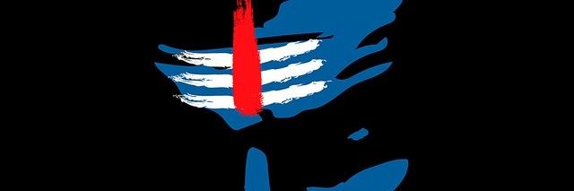 dinni82's profile banner image