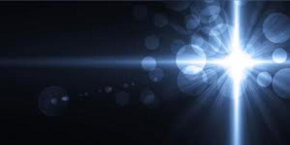 joriepot's profile banner image