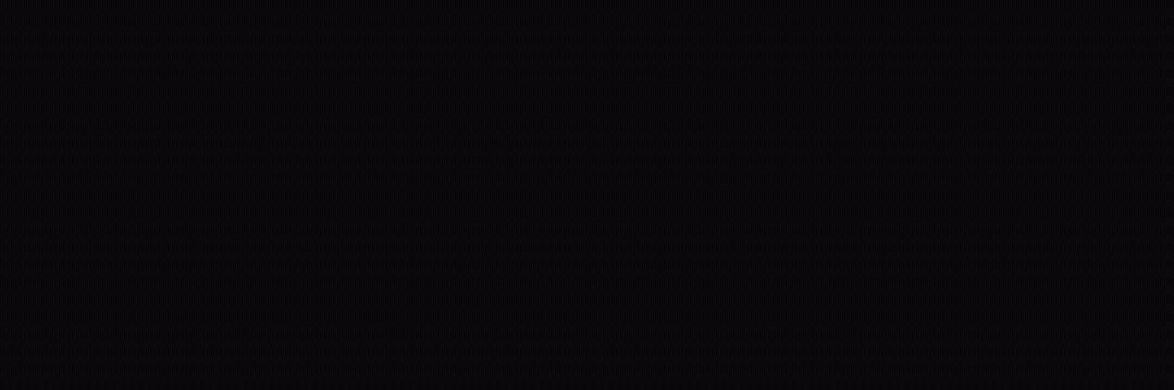 itsMannan012's profile banner image