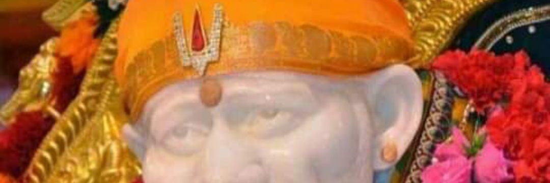 divitisaiprasad's profile banner image