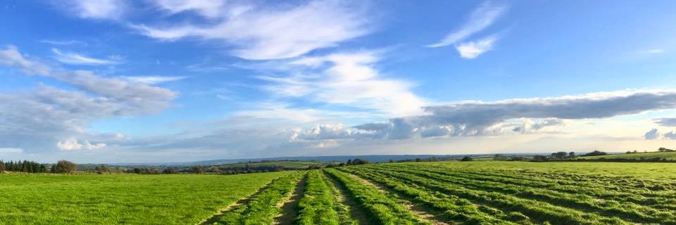 CarwynJames's profile banner image