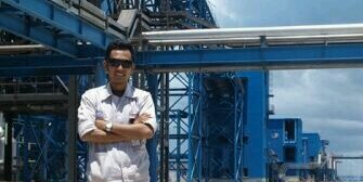 ansar_be's profile banner image