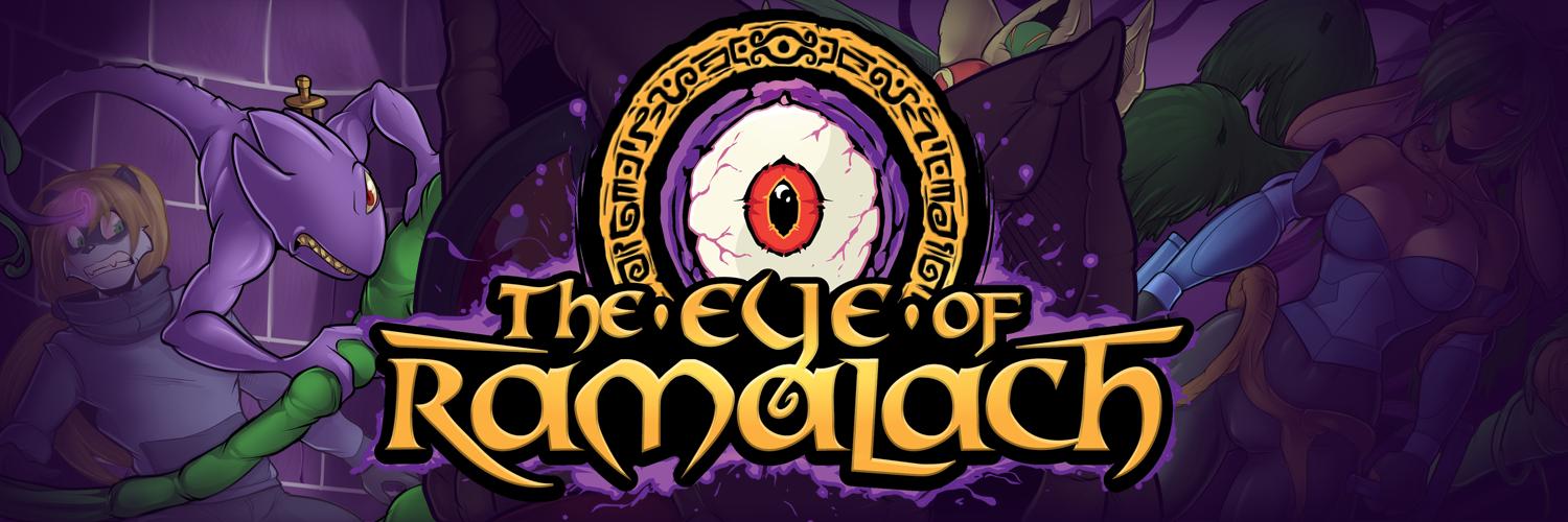 Got bitten by a hungry deer. banner