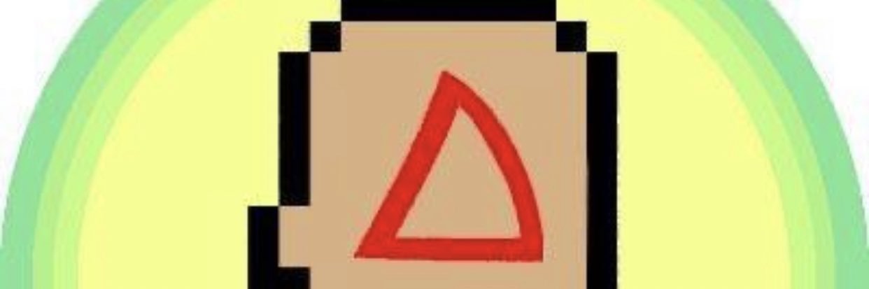 senatorsave's profile banner image