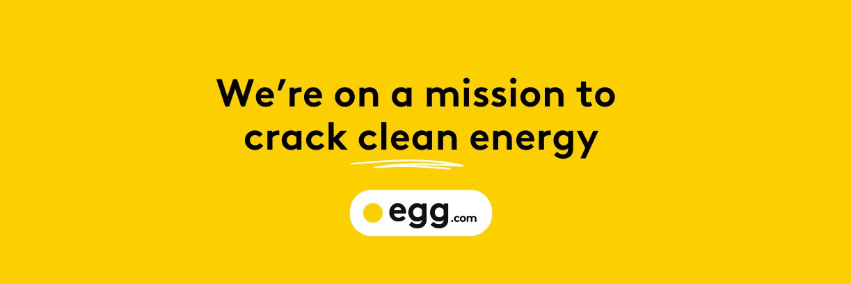 egg.com banner