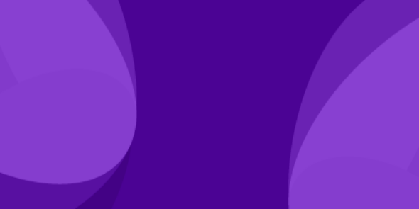 ButterflyClinic's profile banner image